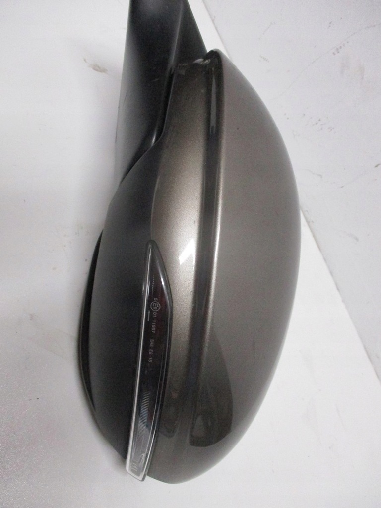 фото №11, Зеркало зеркало alfa romeo giulia правое левая