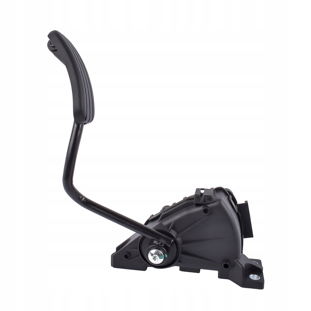 фото №8, Педаль газа do renault trafic nissan primastar opel vivaro 1.9 2.5