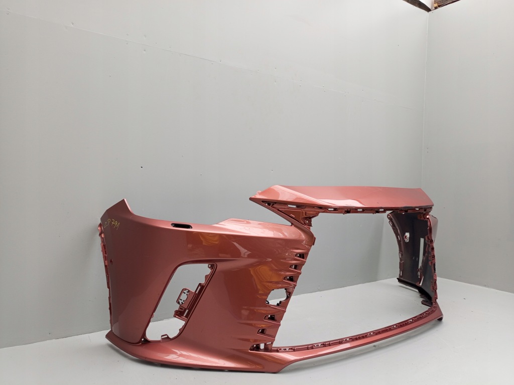 Lexus rx v 5 2022- бампер перед передний 52119-48850 ÷ Доставка