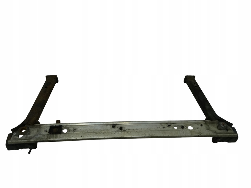 фото №1, Балка pod радіатор перед renault scenic iii 09-13r. 544f00007r--d