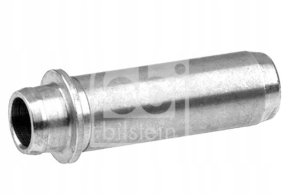 Направляющая клапана fe10668 Недорого