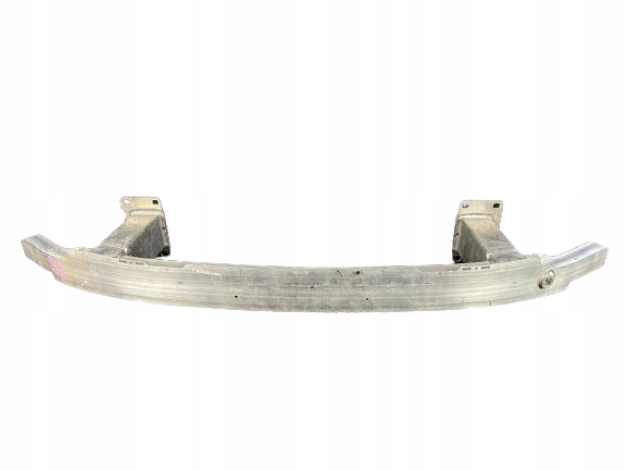 фото №1, Audi a6 c8 балка бампера перед 4k0807109