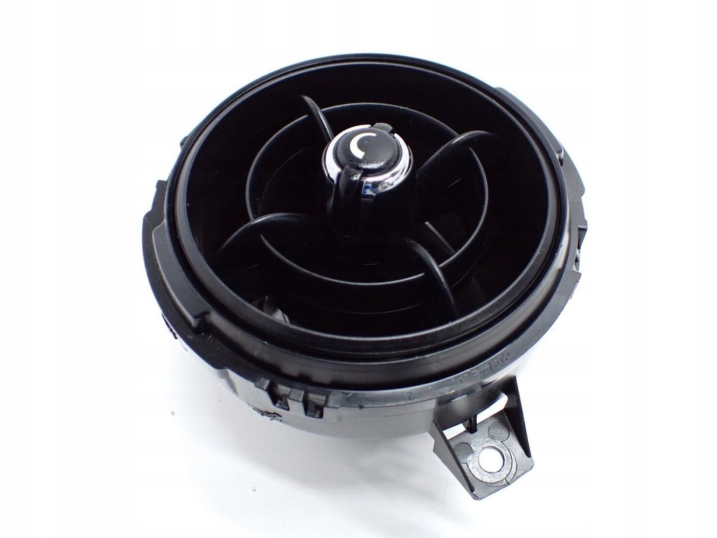 фото №1, Решётка обдув europa оригинал 9813167 mini countryman r60 16r