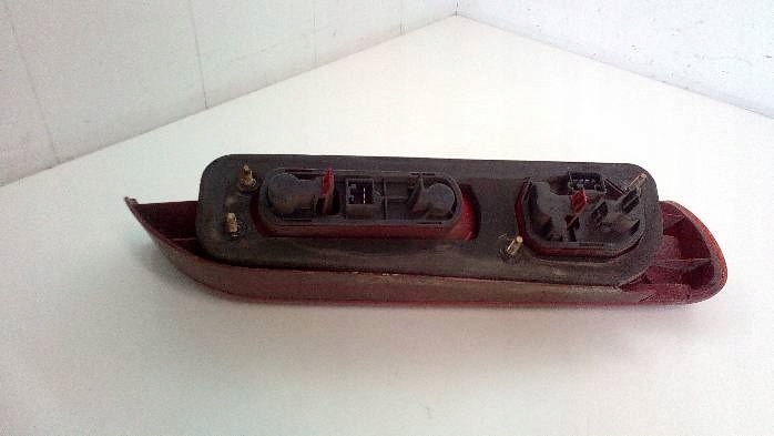 фото №7, Лампа права задня alfa romeo 146