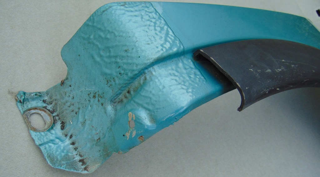 фото №12, Крыло правый перед opel corsa c z20n europa