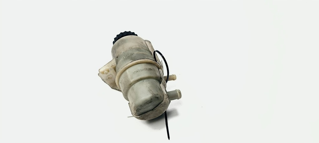 фото №4, Бачок усилителя 2.0 jtd fiat freemont