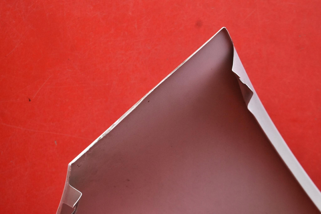 фото №13, Крила правий перед передній swp kia ev6 21-