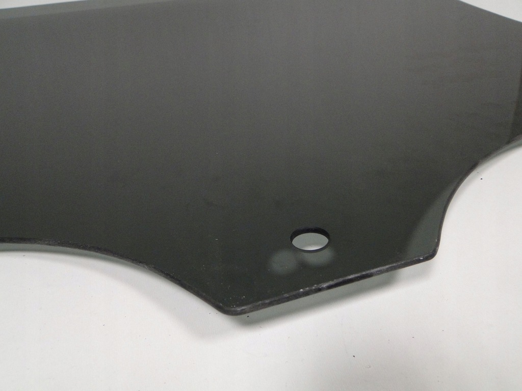 фото №8, Mercedes glb x247 247 стекло w дверь задняя левая тонированная 2020 rok