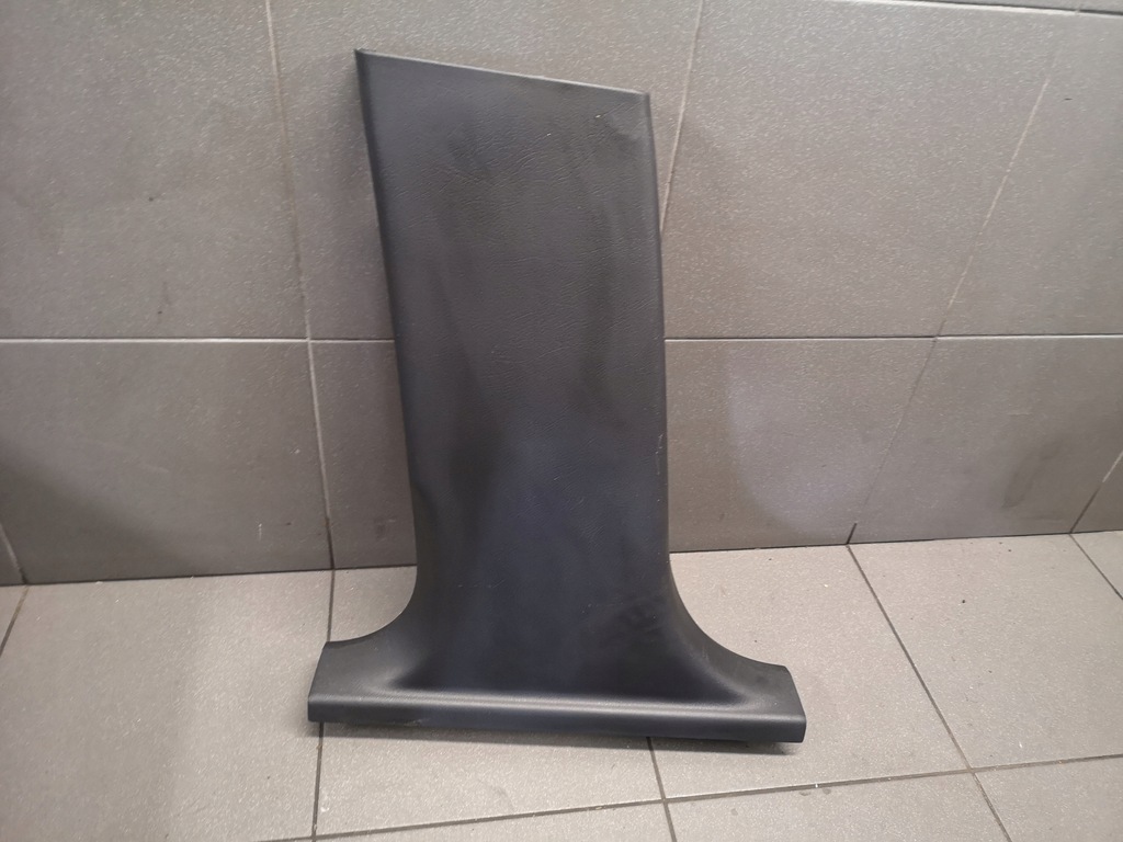 фото №1, Захист стійка b ліва audi a6 c6 4f0867239