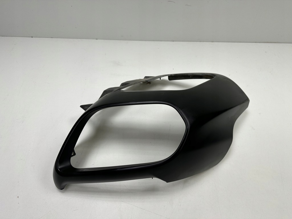 Купить Бампер задний  ferrari 812 superfast