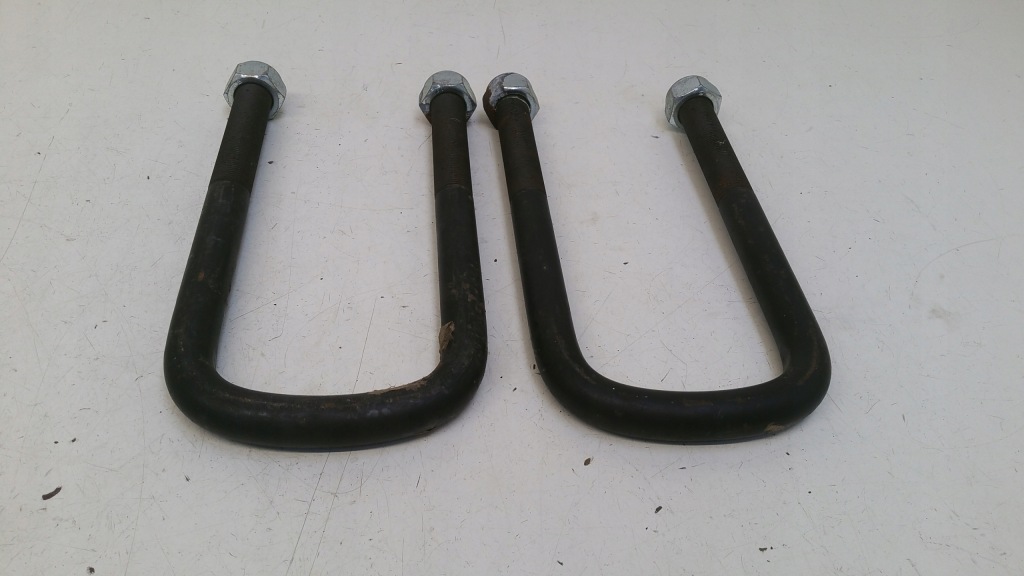 Cybant ресора atego Доставка