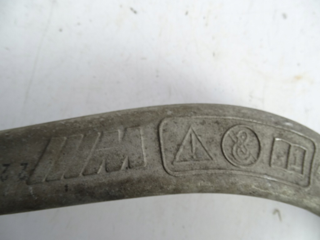 фото №11, Поворотний кулак + важіль ліва renault captur ii 2