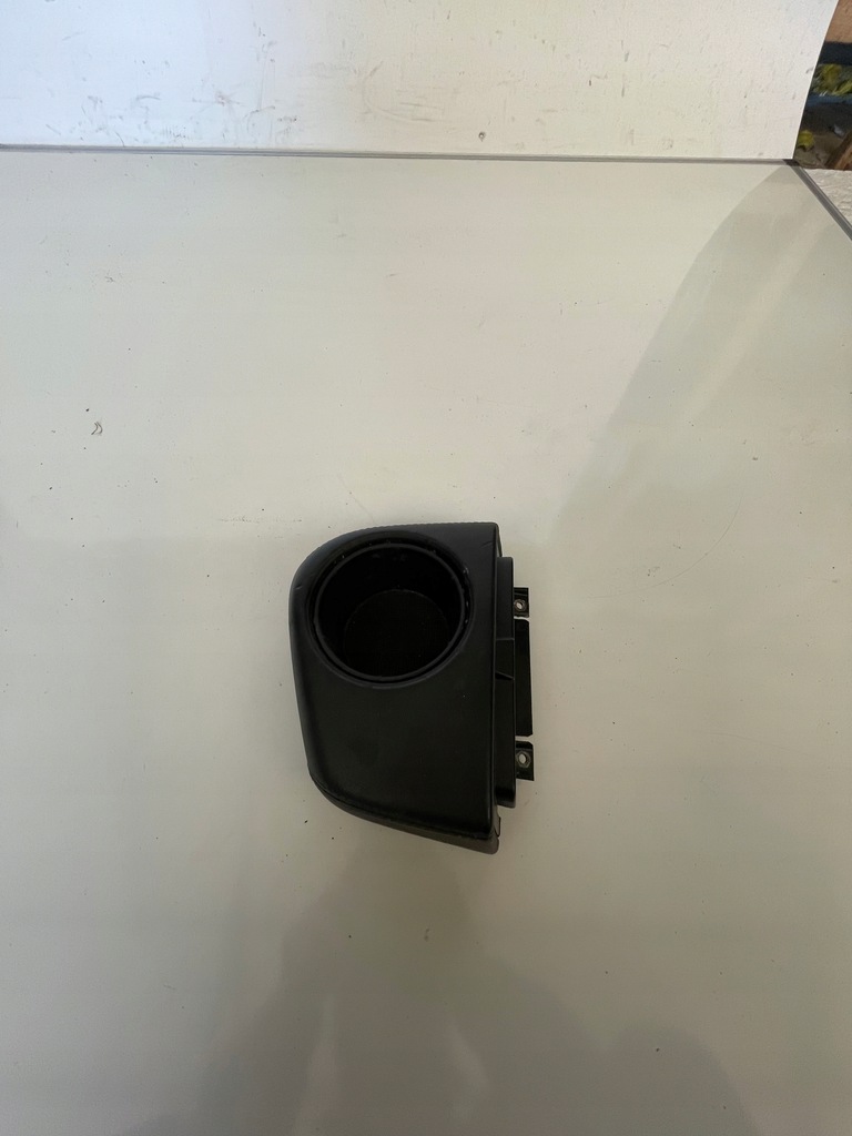 фото №1, Підсклянник porsche panamera 970