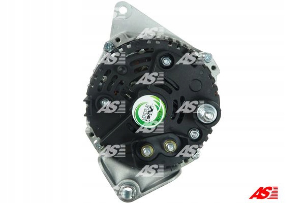 фото №4, Mitsubishi carisma 1.9 td renault espace 2.0 espace 2.0 16v espace