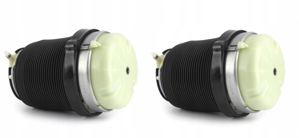 фото №1, Подушка пневмоподушка уровень audi a6 c6 allroad левая правая