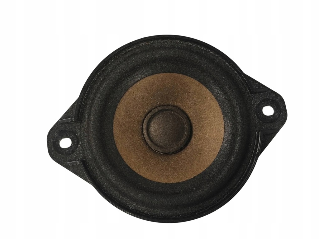 Купити Tesla model s 2013 перед сторона права динамік панелі приладової панелі