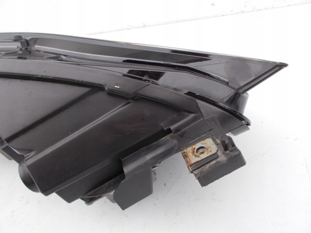 Фара фара tesla model 3 3 рестайлінг  21- ліва ful led 1514952-00-d європа Доставка