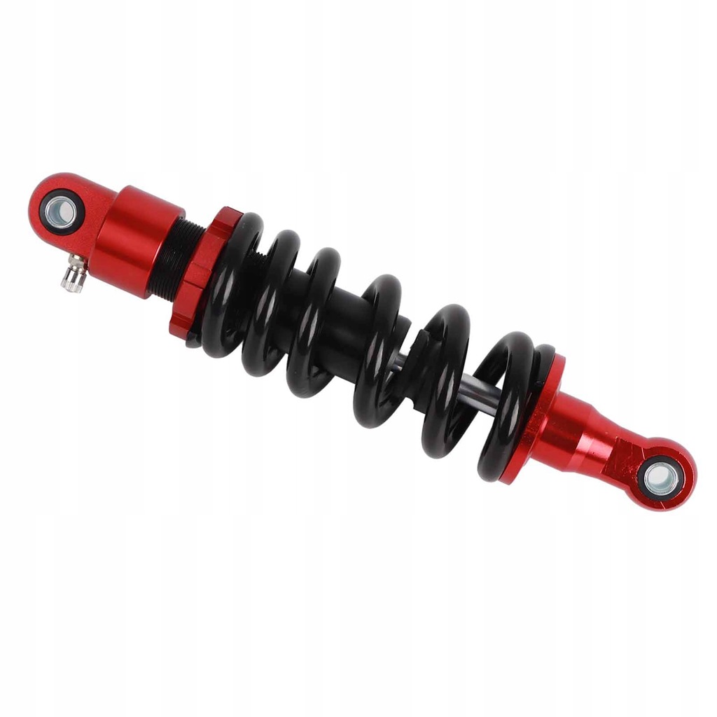 фото №10, 280mm задні амортизатори амортизатор задня 280mm