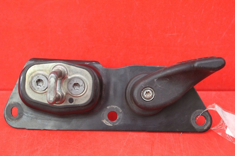 фото №1, Ручка внутренняя правого створки peugeot partner 2 ii 08-12