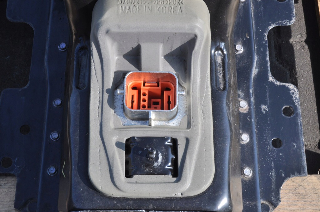 фото №8, Volvo s60 v60 xc60 xc90 v90 s90 t8 recharge plug in hybrid акумулятор 32299419