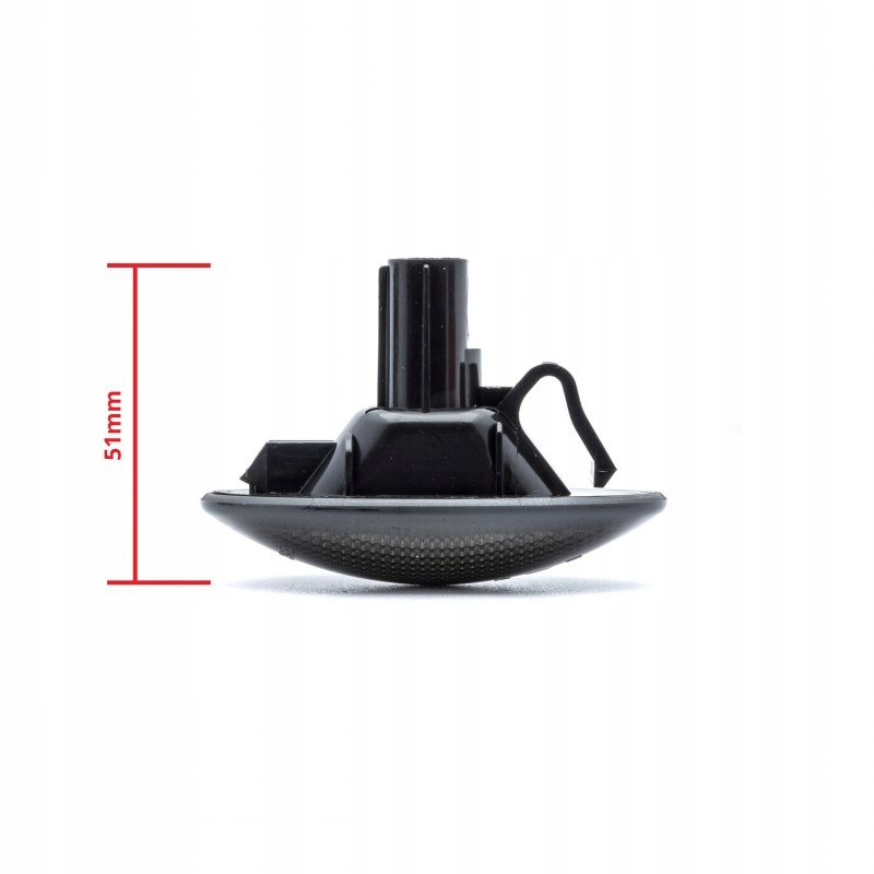 фото №9, Led ліхтарі поворотники поворотники do mazda