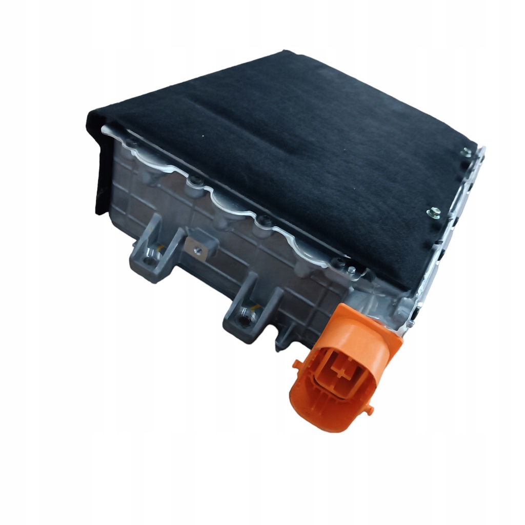 фото №7, Модуль інвертор hyundai ioniq 5 kia ev6 364001xab0