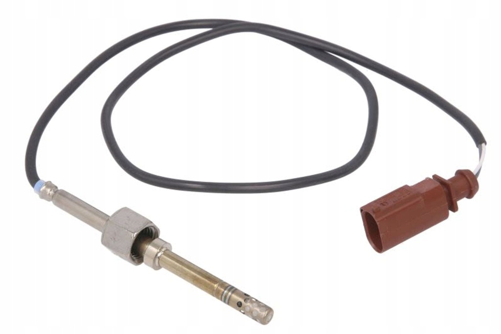 фото №1, Датчик температуры выхлопных газов ntk94482