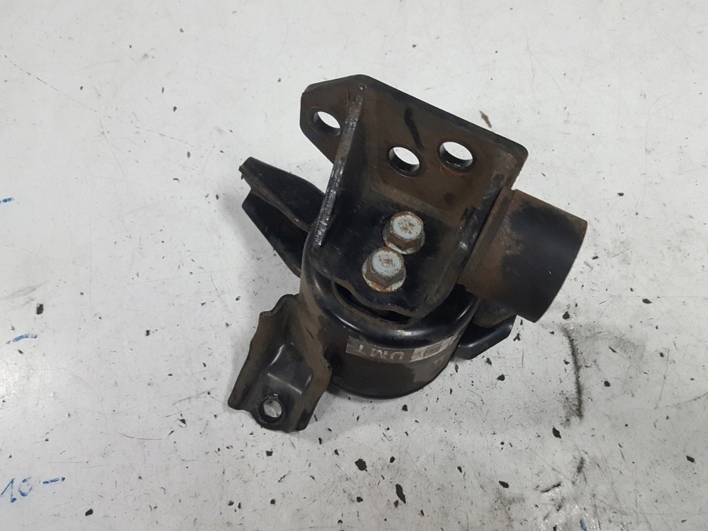 фото №1, Sportage iii 10-15r 1.7 crdi кронштейн подушка двигателя