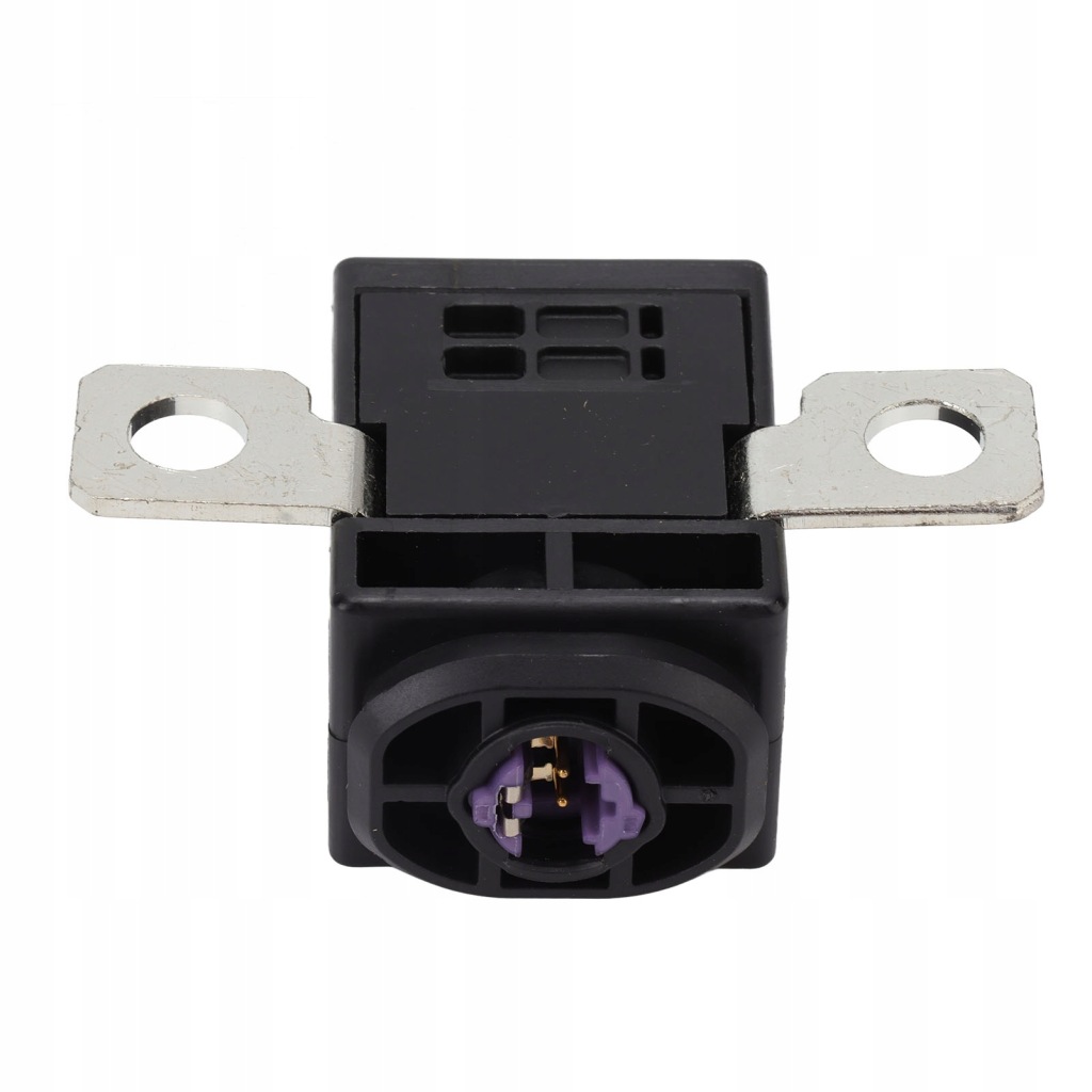 Замена коробка предохранителей odłączenia аккумулятор 4f0915519 для  a4 2009-2020 Доставка