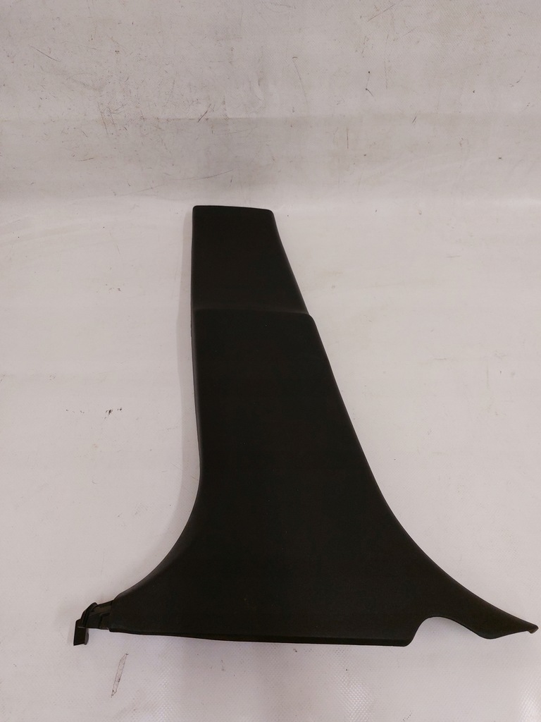 фото №1, Захист стійка середнього ліва peugeot 108