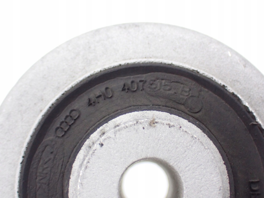 фото №8, Рычаг правый перед audi a8 s8 d4 4h 4h0407506e 2016r