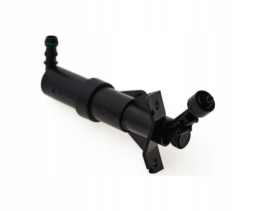 фото №1, Омивач do миття лампа vw passat cc 12- правий