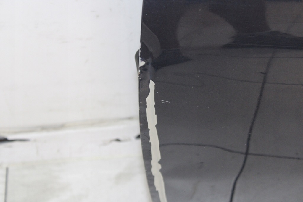 фото №9, Дверь левый перед левая передние volkswagen vw jetta v 2005r- lc5f