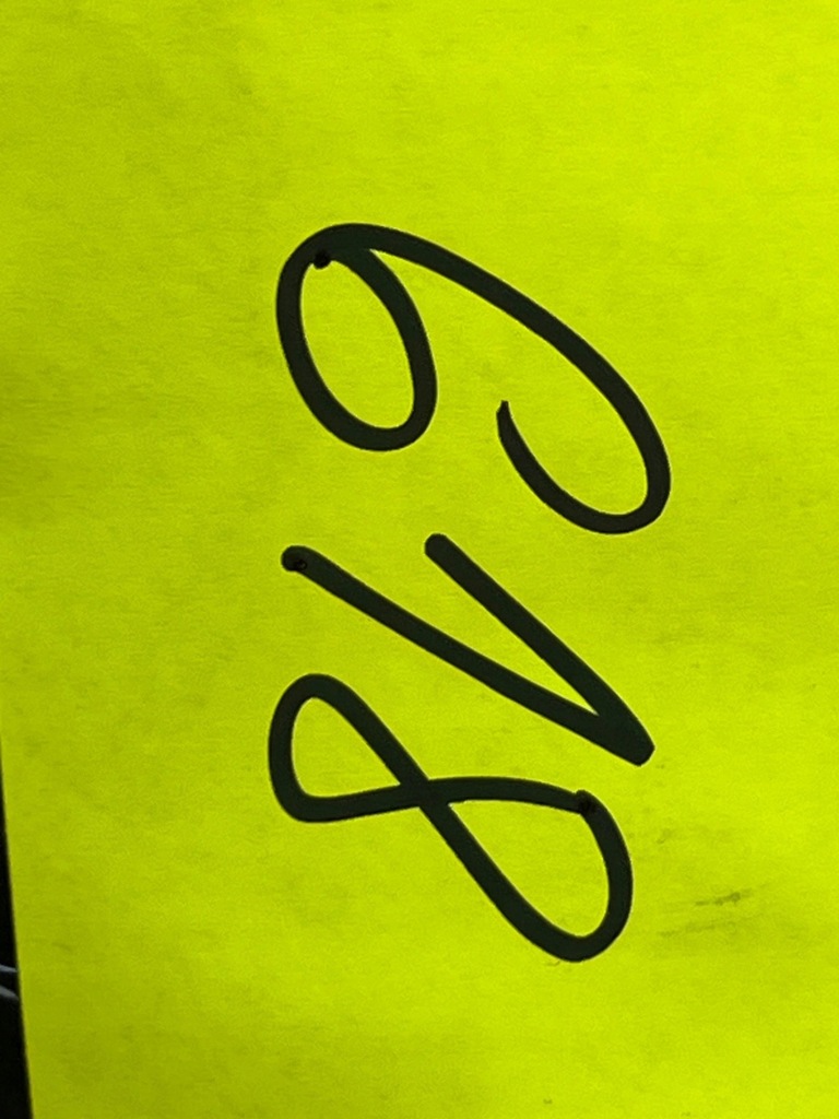 фото №5, Разъёмы штекер колодка блок управления двигателя opel astra h fhdp 1.6