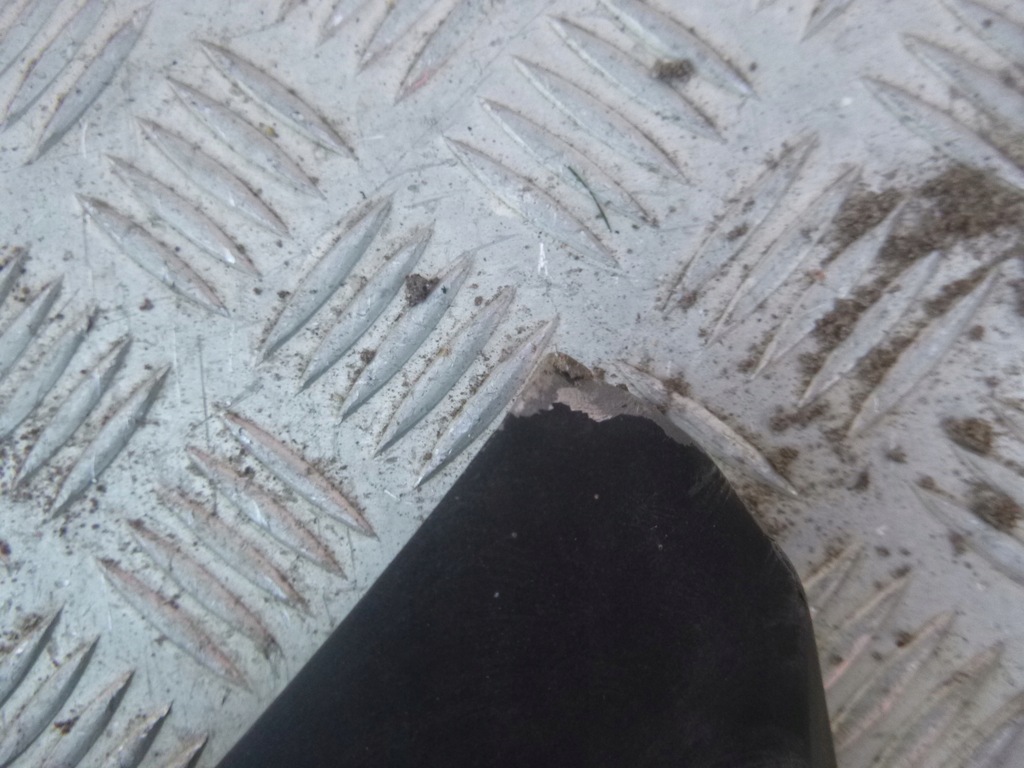 фото №10, Opel crossland x 2017- капот кришка двигуна 39111083 13478976