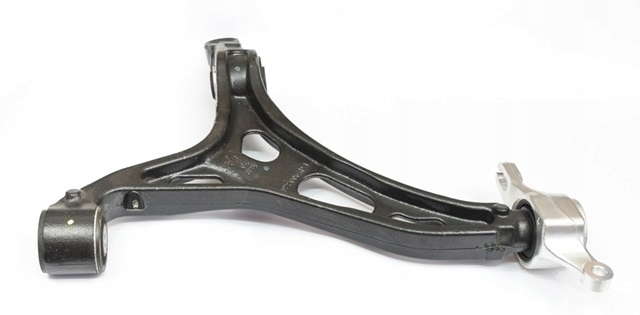 фото №1, Рычаг передний левый jeep grand cherokee 2011-2015