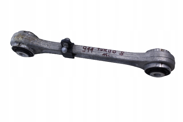 фото №1, Рычаг задняя porsche 911 991 turbo s 15r.