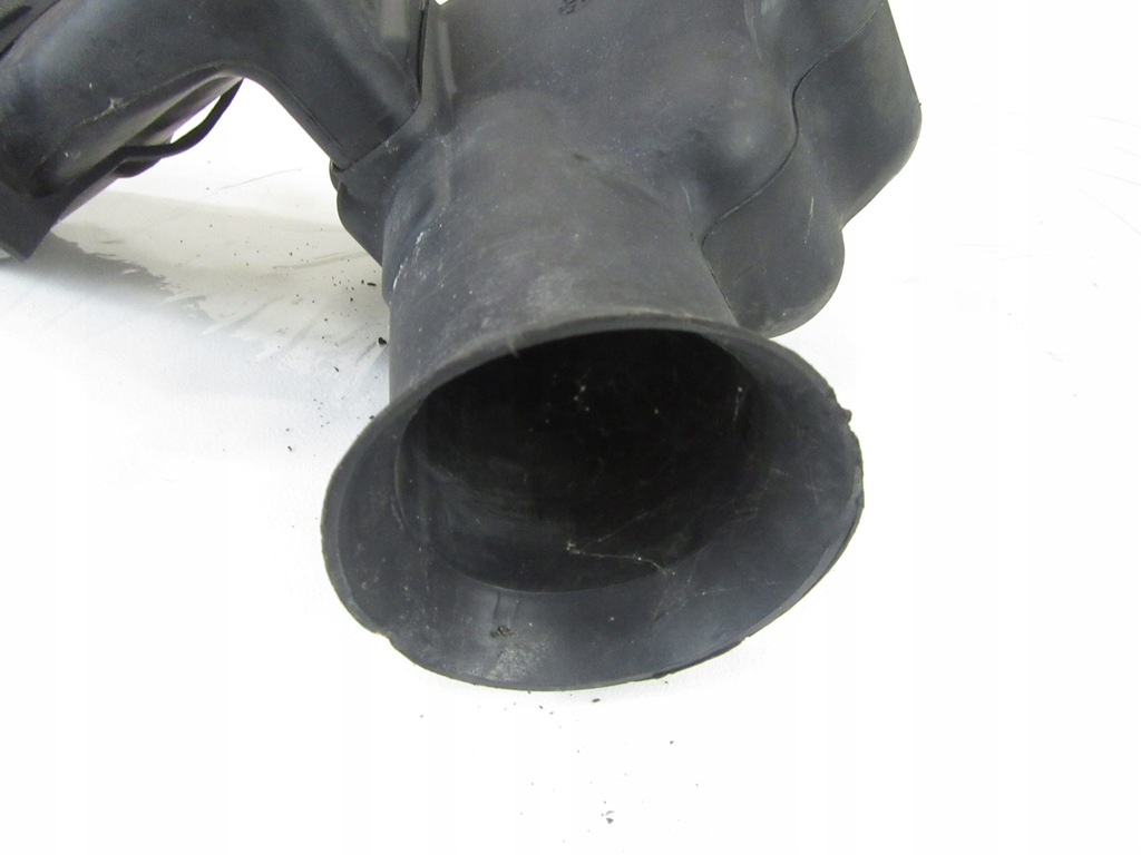 фото №5, Впуск канал воздуха генератора bmw e39 sedan kombi m52 m54 бензин