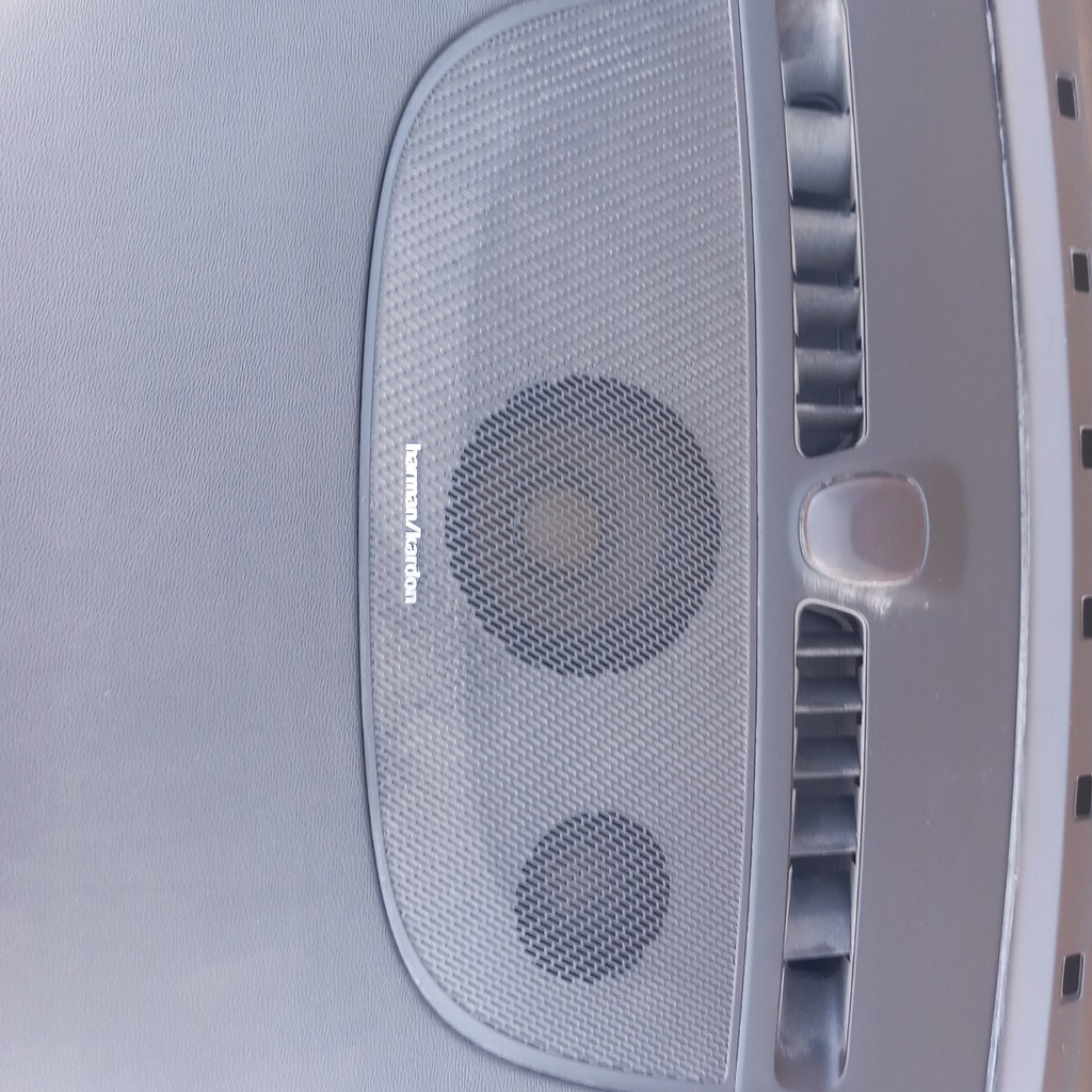 фото №9, Volvo xc40 17- панель приладів приладова подушка безпеки usa