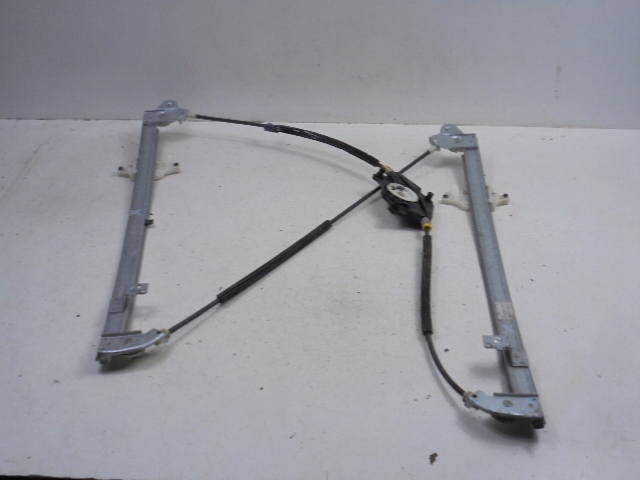 Fiat ulysse ii 179 механизм электрический стекло перед левый 1485312080 с Разборки