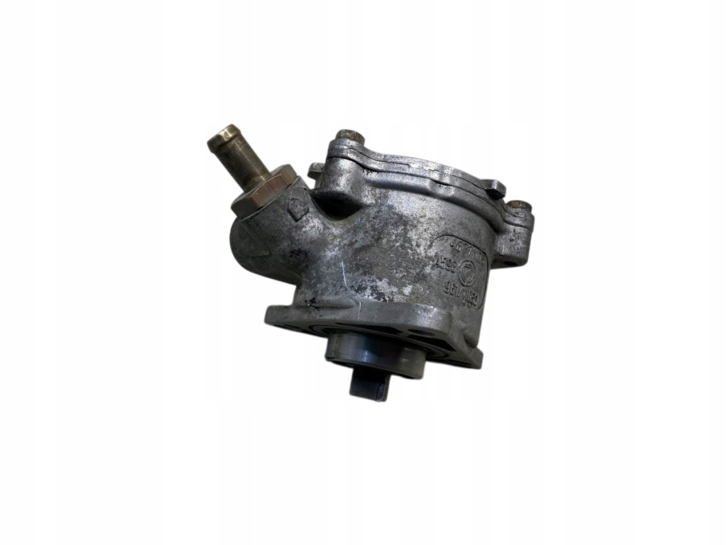 Купити Вакуум вакуум насос 1.9 jtd doblo punto brava bravo marea multipla 46771105