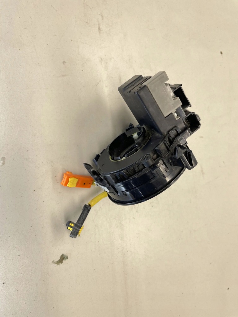 Лента подушка безопасности lexus gs 300 350 430 450h 8924530080 Киев