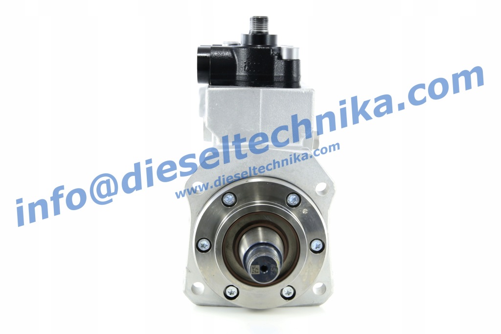 Насос 0445020234 0445020145 04267118 4267118 Цена