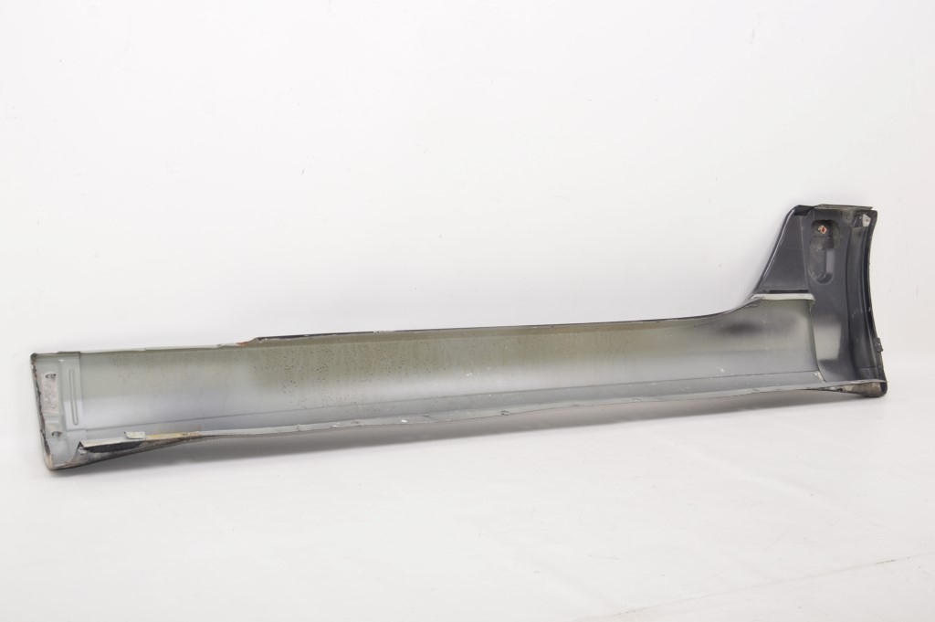 фото №8, Ferrari 456 f116 fiorano молдинг порог левая