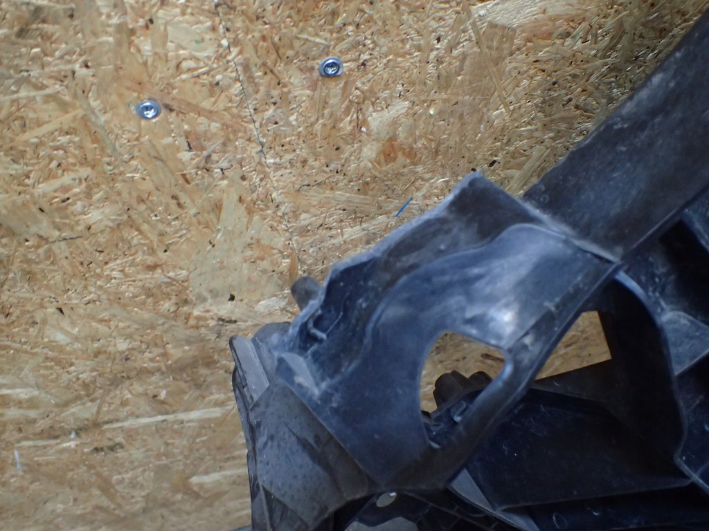 фото №11, Pas передній smart a451