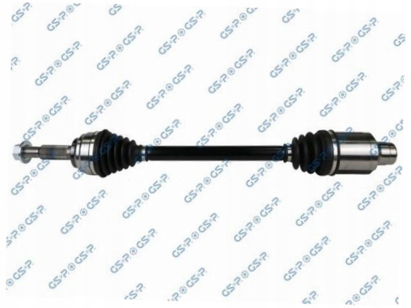 Привідний вал перед права tesla model x 15- Ціна