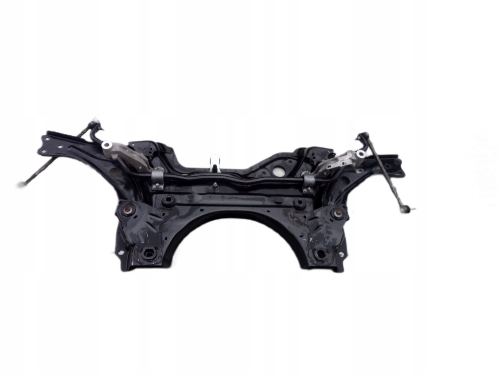 фото №1, Підрамник підрамник підрамник peugeot 3008 ii 5008 ii