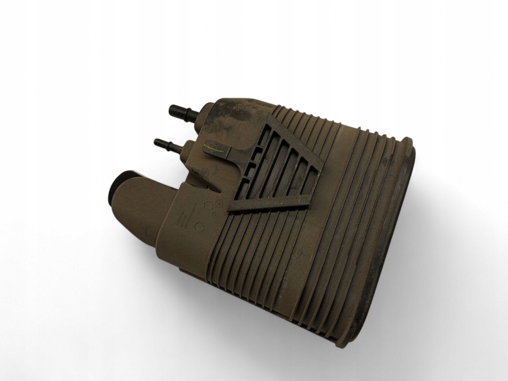 фото №3, Jeep grand cherokee 2017 фільтр вугільний