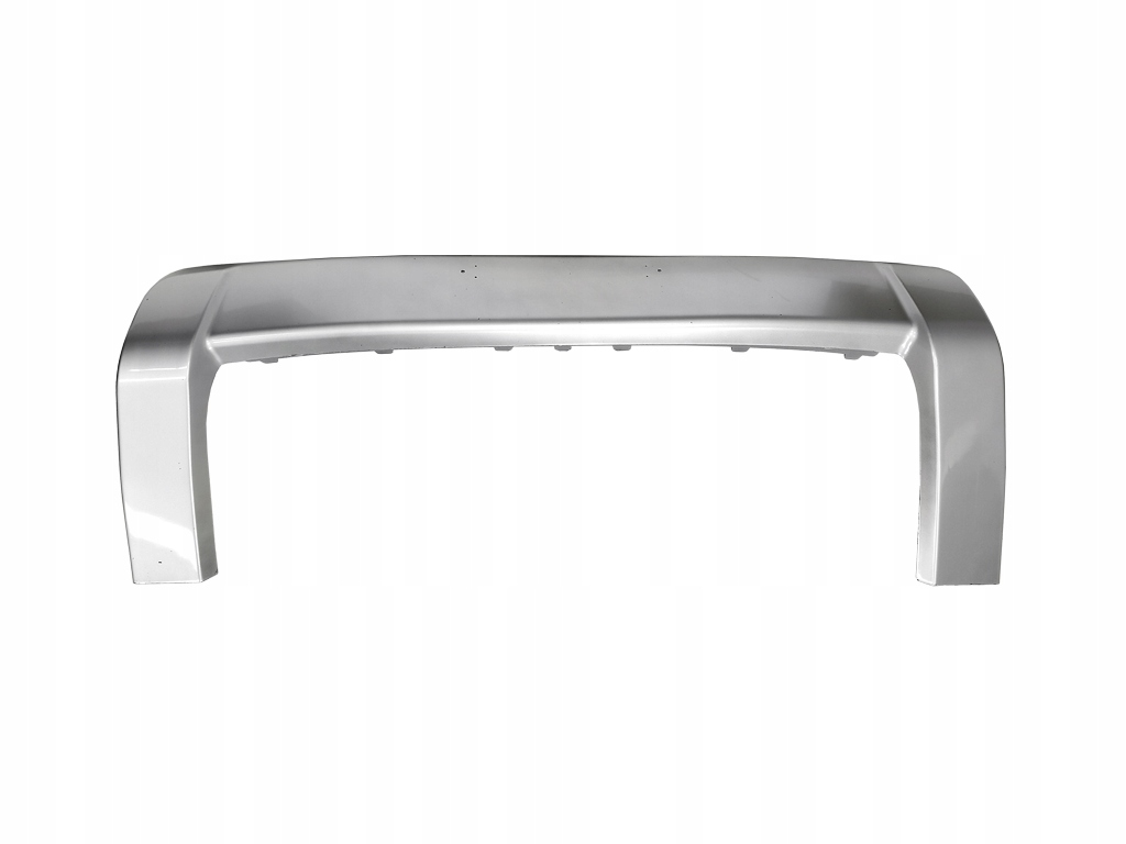 Купить Volvo xc90 2007-2014 накладка бампера 31323585