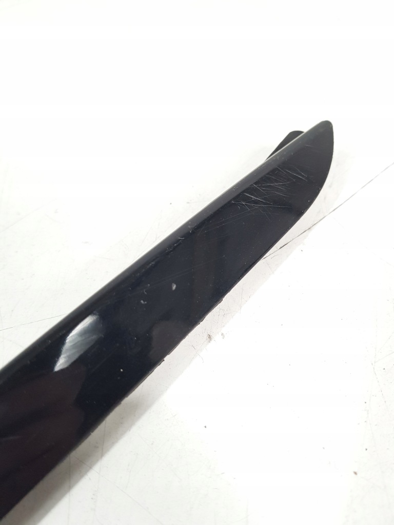 Купить Молдинг уплотнитель стекло лобовое перед bmw f15 x5